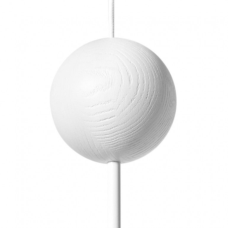 Suspension luminaire KELLO A