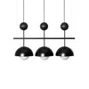 KELLO B pendant light