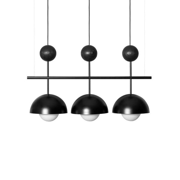 KELLO B pendant light