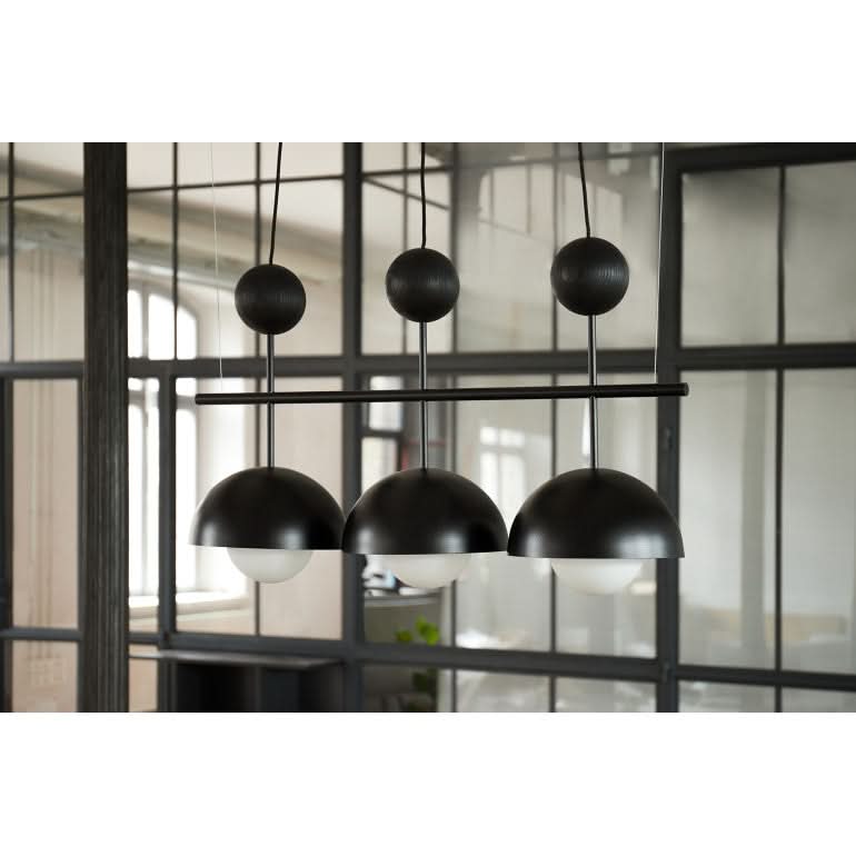 Designix showroom in Lyon