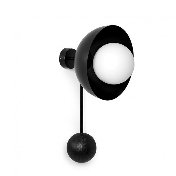 KELLO C wall lamp