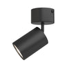 Spot plafond Kika orientable
