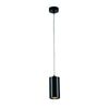 Suspension luminaire | Silmaressa