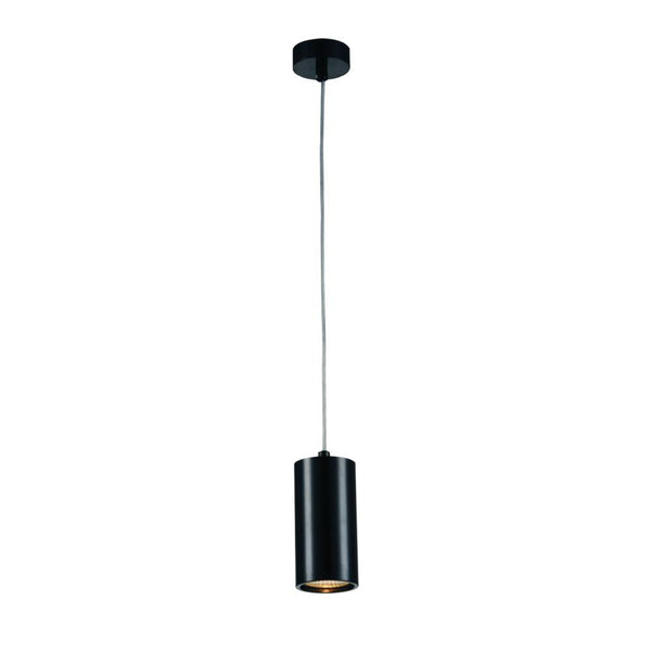 Suspension Kika S 120