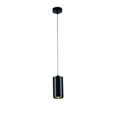 Suspension Kika S 85