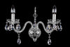 ATCH02K wall lamp