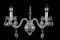 ATCH02K wall lamp