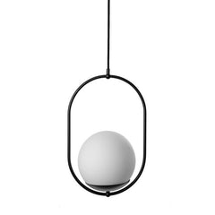 KOBAN B pendant light
