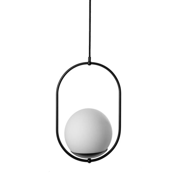 KOBAN B pendant light