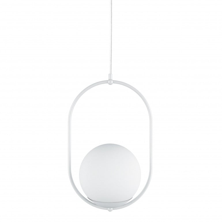 KOBAN B pendant light