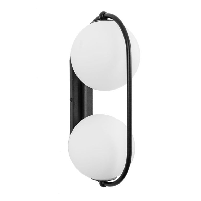 KOBAN E wall lamp