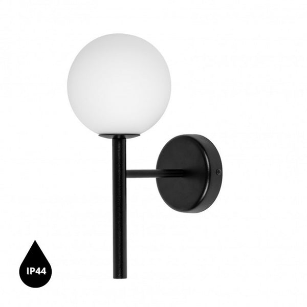 KOP A IP44 wall lamp