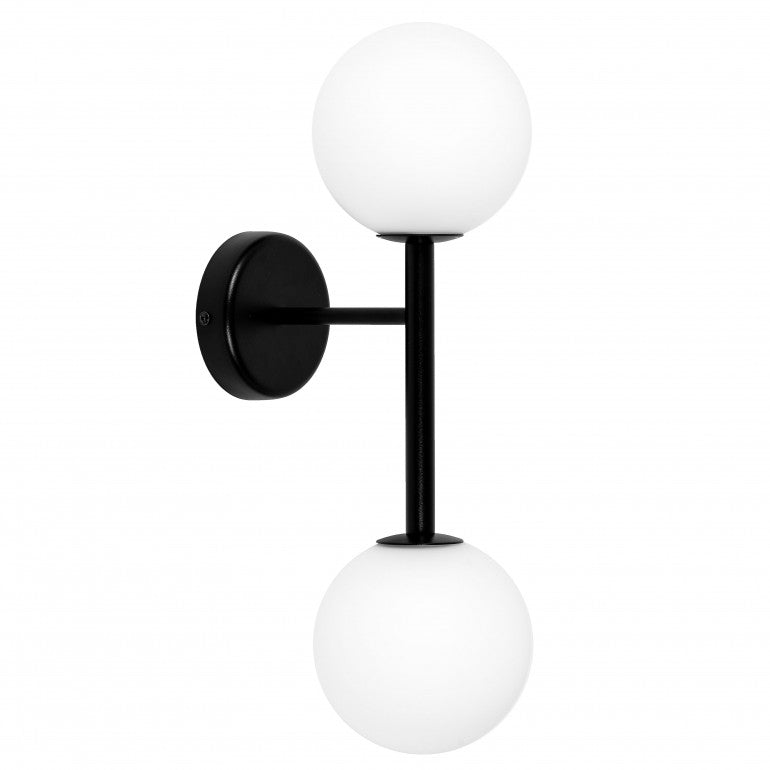 KOP B wall lamp