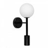 KOP C wall lamp