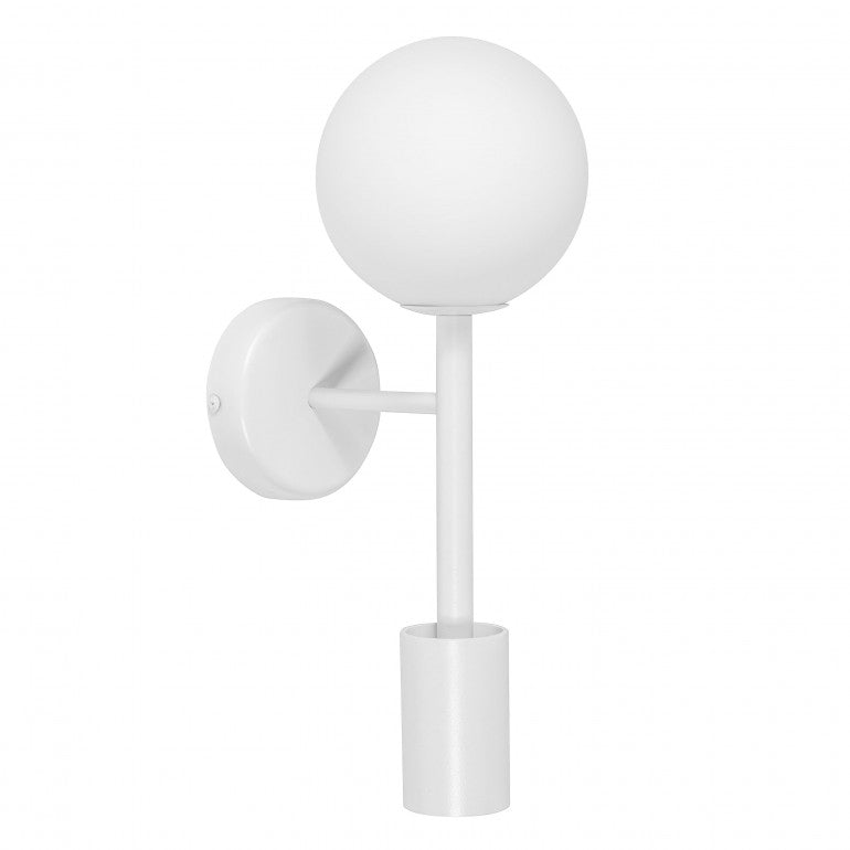 KOP C wall lamp