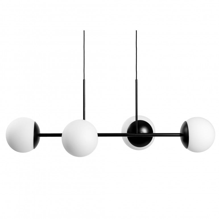 KOP E pendant light