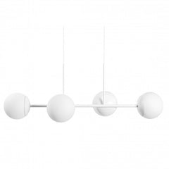 KOP E pendant light