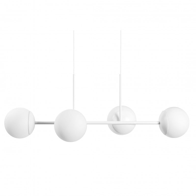 KOP E pendant light