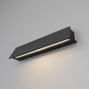 Trupp Wall Lamp