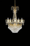 AL080 Ceiling Light