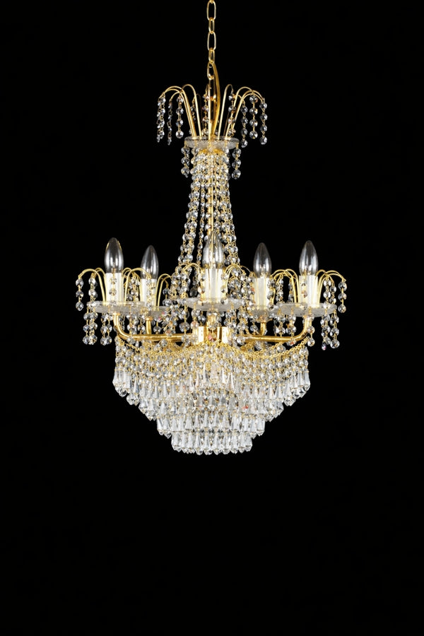 AL080 Ceiling Light