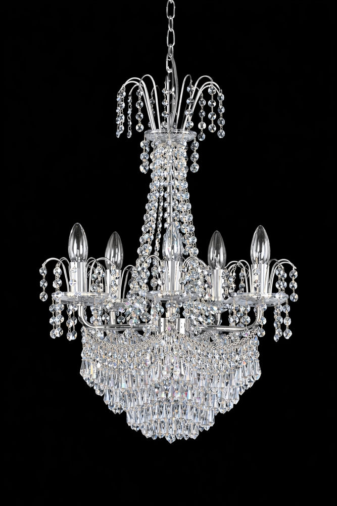 AL080 Ceiling Light