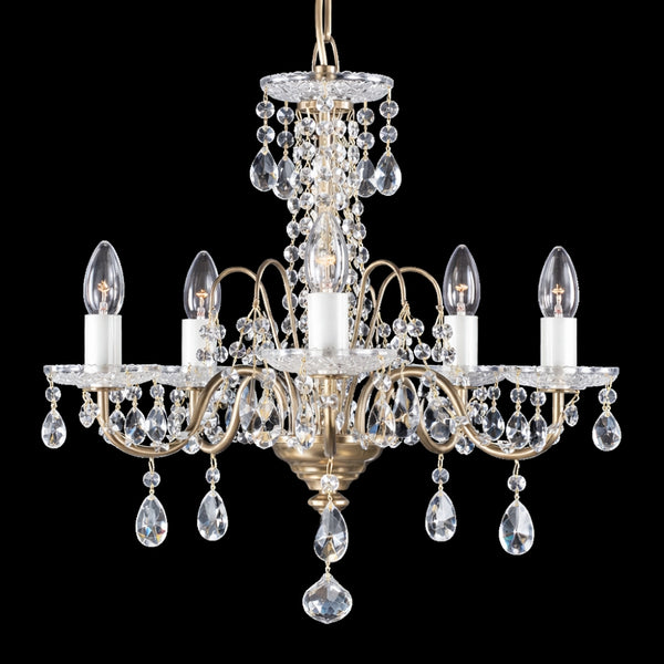 AL086 Chandelier