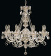 EL505819 Light Fixture
