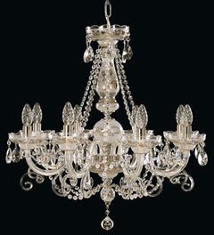 EL505819 Light Fixture