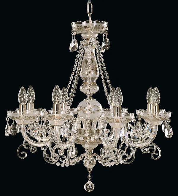 EL505819 Light Fixture