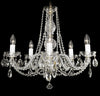 TX841000005 light fixture