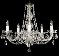 TX841000005 light fixture
