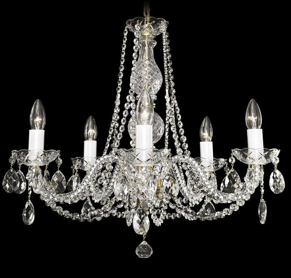 TX841000005 light fixture