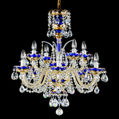 AL115 Chandelier