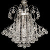 TX132000112 Ceiling light