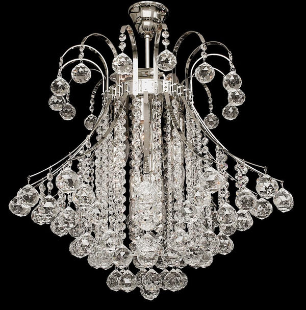 TX132000112 Ceiling light