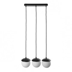 KUUL A L 50 cm pendant light