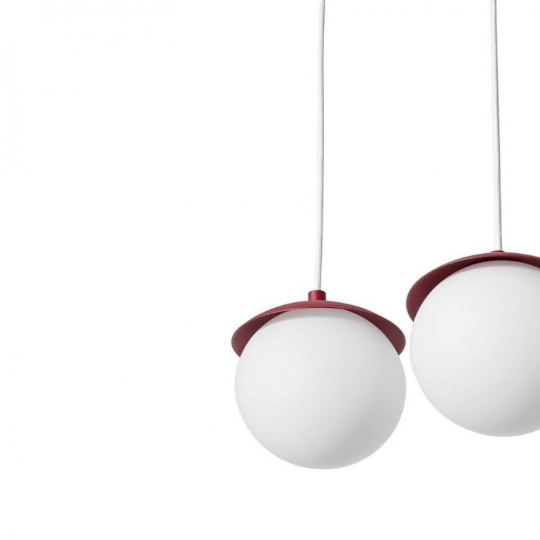 Designix showroom in Lyon