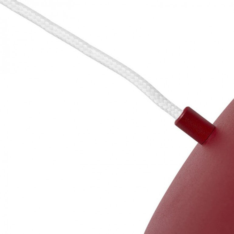 Suspension luminaire KUUL G