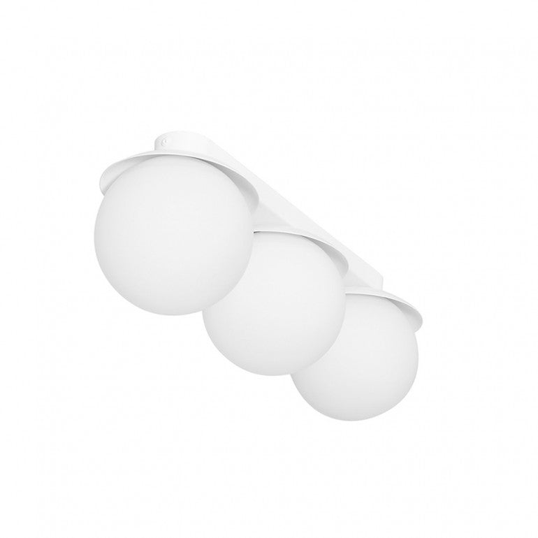 KUUL B ceiling light