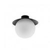 KUUL C Ceiling Light