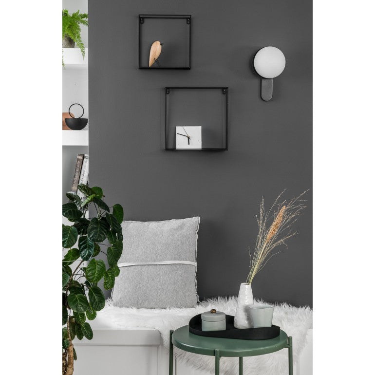 KUUL D wall lamp
