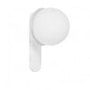 KUUL D wall lamp