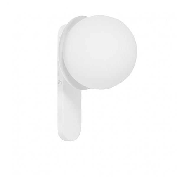 KUUL D wall lamp