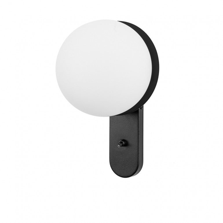 KUUL D1 wall lamp