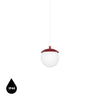 KUUL F IP44 pendant light