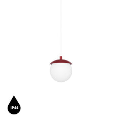 KUUL F IP44 pendant light