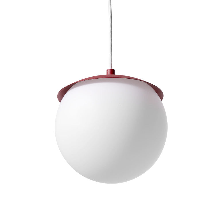 KUUL G IP44 pendant light