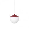KUUL G pendant light