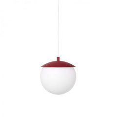 KUUL G pendant light